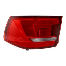 VALEO 045383